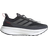 adidas Ultraboost 5 TR M - Core Black/Iron Metallic/Lucid Red