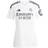 adidas Real Madrid 24/25 Hemmatröja XX-Large