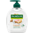 Palmolive Flüssigseife Milch & Mandel 300ml