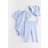 Lindex Baby Starter Kit - 3-Piece