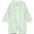 Lindex Sunprotection Suit - Green