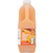 Asda Tropical Fruits Juice Drink 200cl