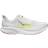 Hoka Mach 6 M - White/Nimbus Cloud