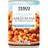 Tesco Reduced Sugar And Salt Baked Beans In Tomato Sauce 420g