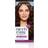 Clairol Tone+Gloss Semi Permanent Hair Dye 500/765 Medium Brown