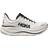 Hoka Bondi 9 M - White/Black