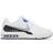 Nike Air Max LTD 3 - White/Light Smoke Grey/Game Royal