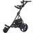 Pro Rider 36 Hole Electric Golf Trolley