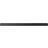 Samsung HWQS700F Q-Series 3.1.2 Wireless Soundbar