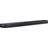 Samsung HW-Q930F Q-Series 9.1.4 Soundbar