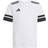 adidas Funktionsskjorte Squa25 - Hvid