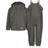 MarMar Copenhagen Oddy Set - Olive Leaf (243-680-20)