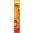 Boots Kids Bamboo Toothbrush 0-2