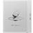 Onyx Boox Go 7 (2025) - White