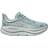 Hoka Bondi 9 W - Druzy/Droplet