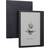 Onyx Boox Go Color 7 Gen 2 (2025) - Black