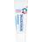 Sensodyne Sensitivity & Gum Flouride Toothpaste 15ml
