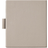 Onyx Boox Boox Go 7 Series Magnetic Cover Case