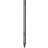 Onyx Boox Stylus InkSense