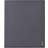 Onyx Boox Cover Flip til Boox Note Max 13.3" - Sort