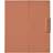 Onyx Boox Cover Tastatur til Boox Note Max 13.3" - Brown (English)
