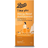 Allergy Relief 1 Year Plus Antihistamine 2mg 5ml Liquid