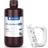 Anycubic ABS-Like Resin Pro 2 1L - White