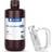 Anycubic ABS-Like Resin Pro 2 1L - Clear
