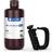Anycubic ABS-Like Resin Pro 2 1L - Black