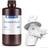 Anycubic Standard Resin 1L - White
