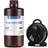Anycubic Tough Resin 2.0 1L - Black
