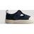 H&M Baby Cotton Sandals - Blue