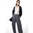 H&M Long Cardigan - Blue