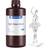 Anycubic High Clear Resin 1L