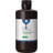 Anycubic Eco UV Resin 1L - Transluscent Green
