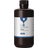 Anycubic Eco UV Resin 1L - Clear