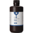 Anycubic Eco UV Resin 1L - White