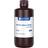 Anycubic Water-Wash Resin+ 1L - Clear