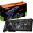 Gigabyte AORUS NVIDIA GeForce RTX 5060 Ti Elite Blackwell 3 x DP 1 x HDMI 16GB GDDR7