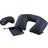 Travel Blue Total Comfort Set 223