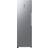 Samsung RZ32C7BFES9/EF Fryser