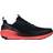 Altra M Experience Wild 2 Trailskor Herr - Orange