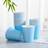 Shein Disposable Party Paper Cups 9oz