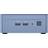GEEKOM Mini IT13 3308173 - 62