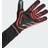 adidas Predator Pro GK Gloves