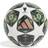 adidas UEFA Champions League Competition 24/25 Knockout Phase Ball