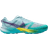 Nike Kiger 10 M - Glacier Blue/Dusty Cactus/Opti Yellow/Field Purple