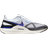 Nike Structure 25 M - White/Black/Sail/Photo Blue