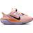 Nike Pegasus EasyOn W - Atmosphere/Total Orange/Hydrangeas/Obsidian