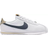 Nike Sportswear Sneakers Cortez - Sort/Hvid